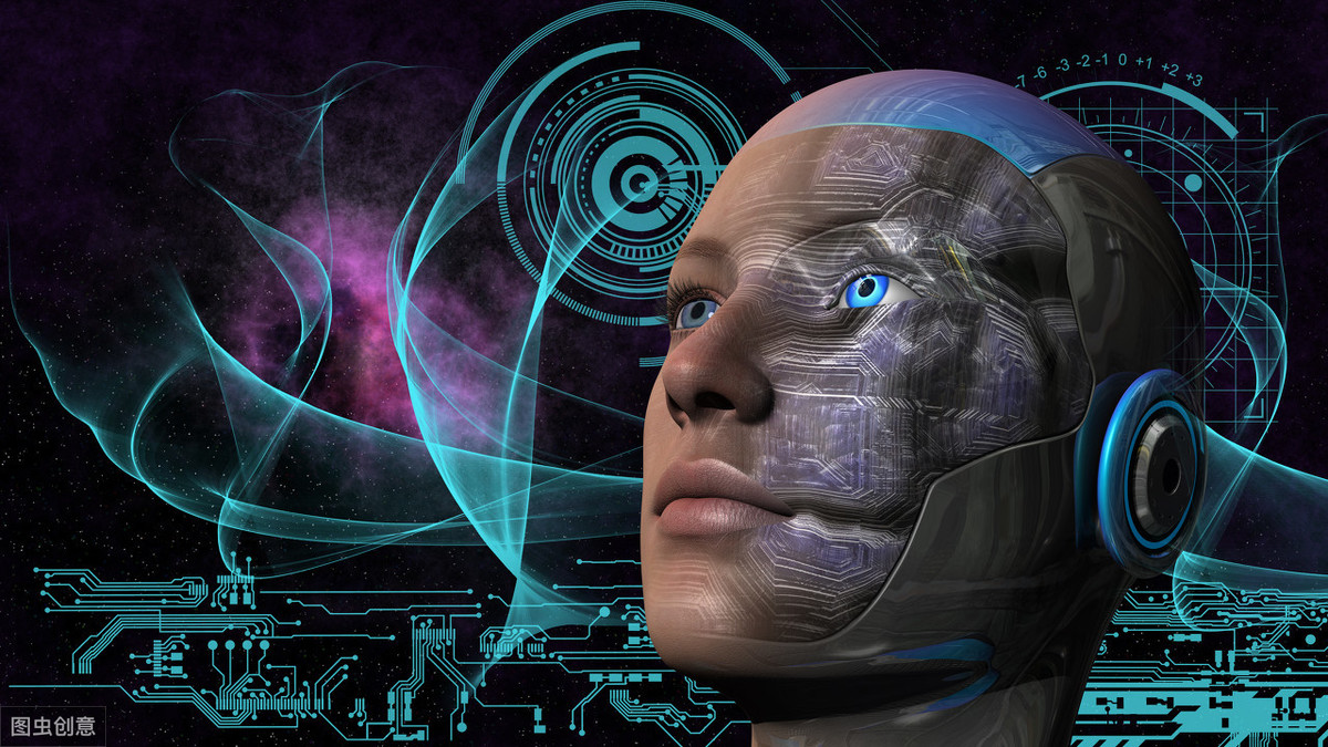 2020年人工智能和區塊鏈或將徹底改變移動應用產業