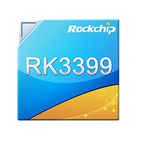 巡視道民警管理係統