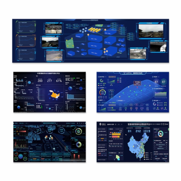 監獄|戒毒所|看守所精確定位智能管控係統