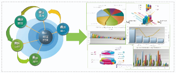 廣東強製隔離戒毒所