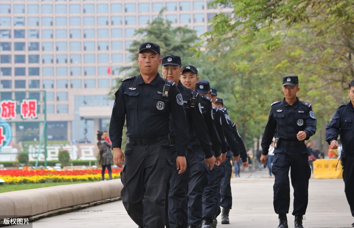 武警作戰指揮係統解決方案