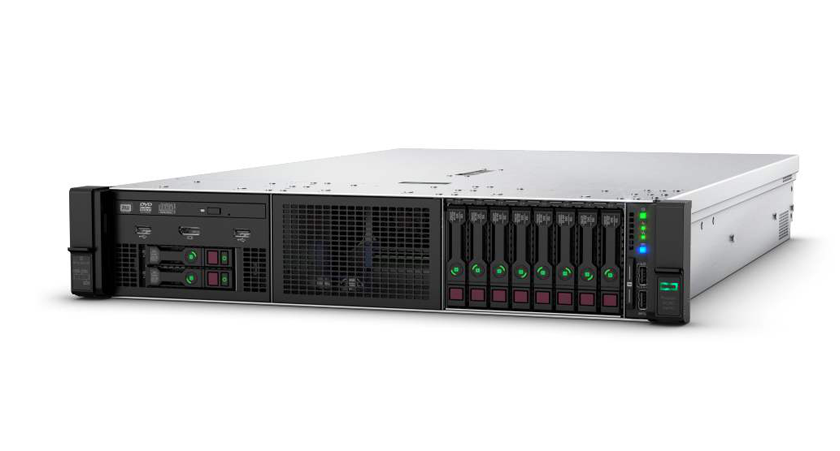 融合視頻通信平台