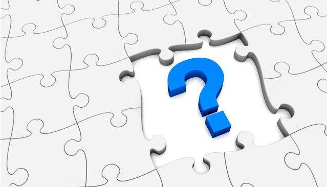 校園IP網絡語音對講報警監聽係統方案