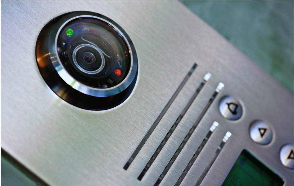 樓宇可視對講係統有哪些優勢與應用？