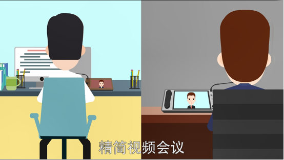 音頻智能融合係統在智慧校園建設上的應用