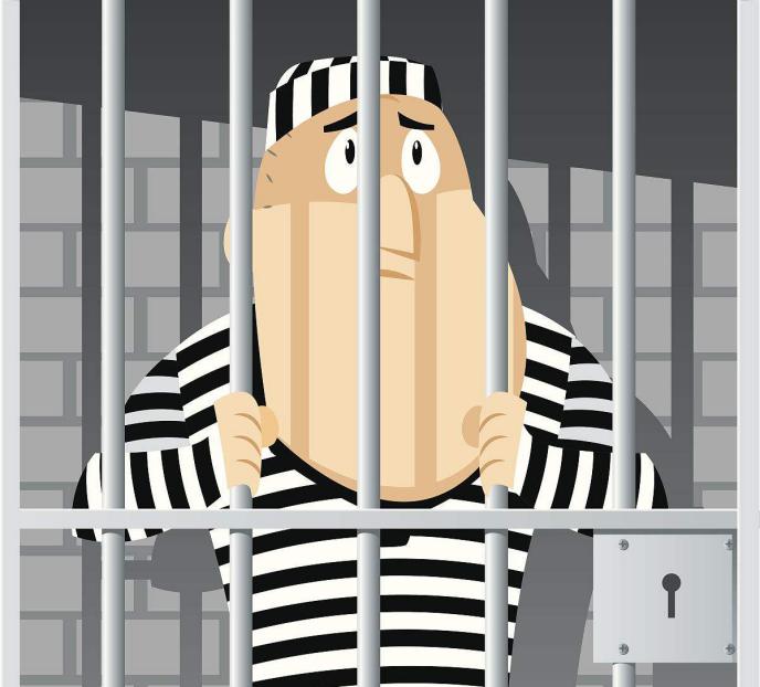 監獄可視對講廣播係統廠家