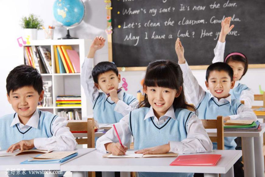 智慧校園_學校可視對講廣播係統