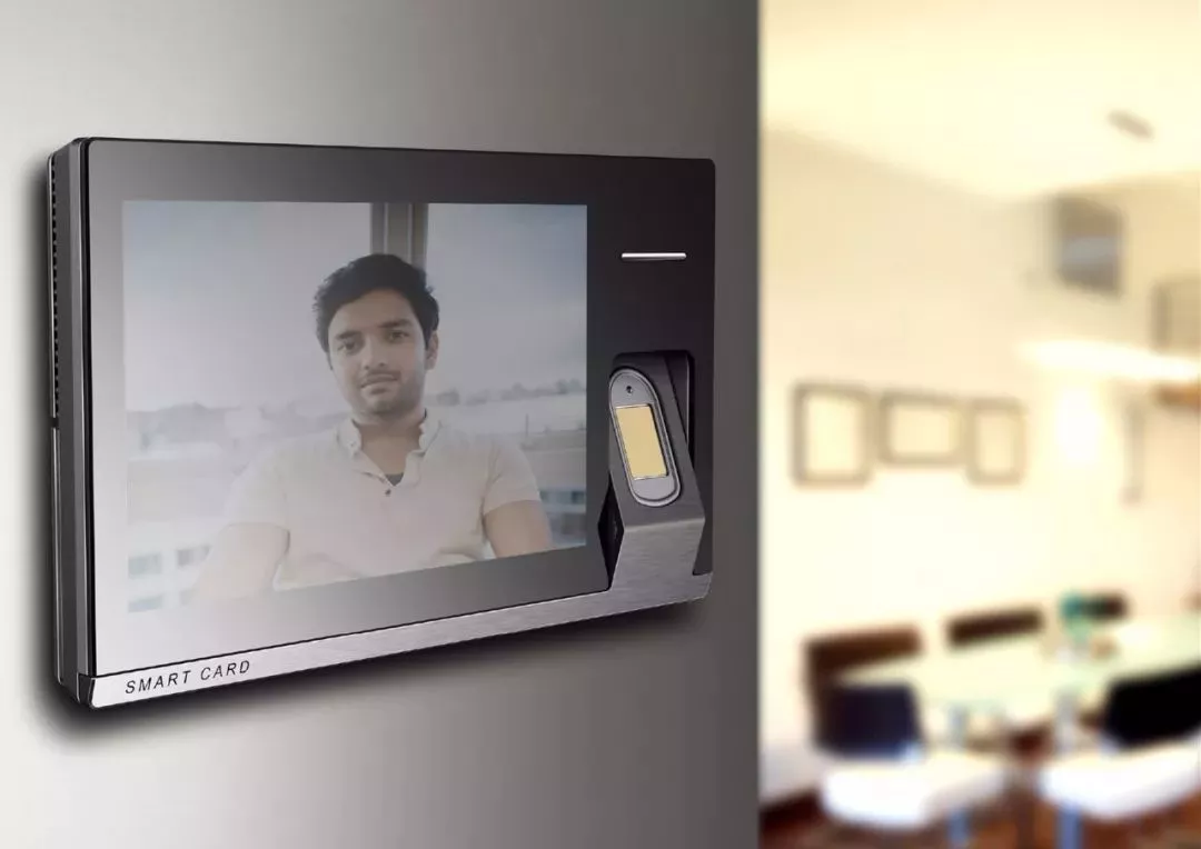  數字IP可視對講係統的優勢是什麼？