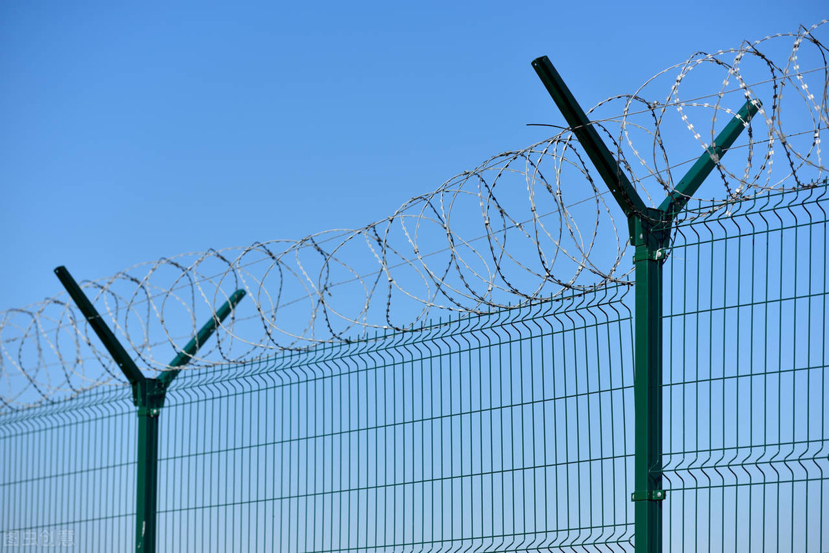 監獄會見係統-解決方案