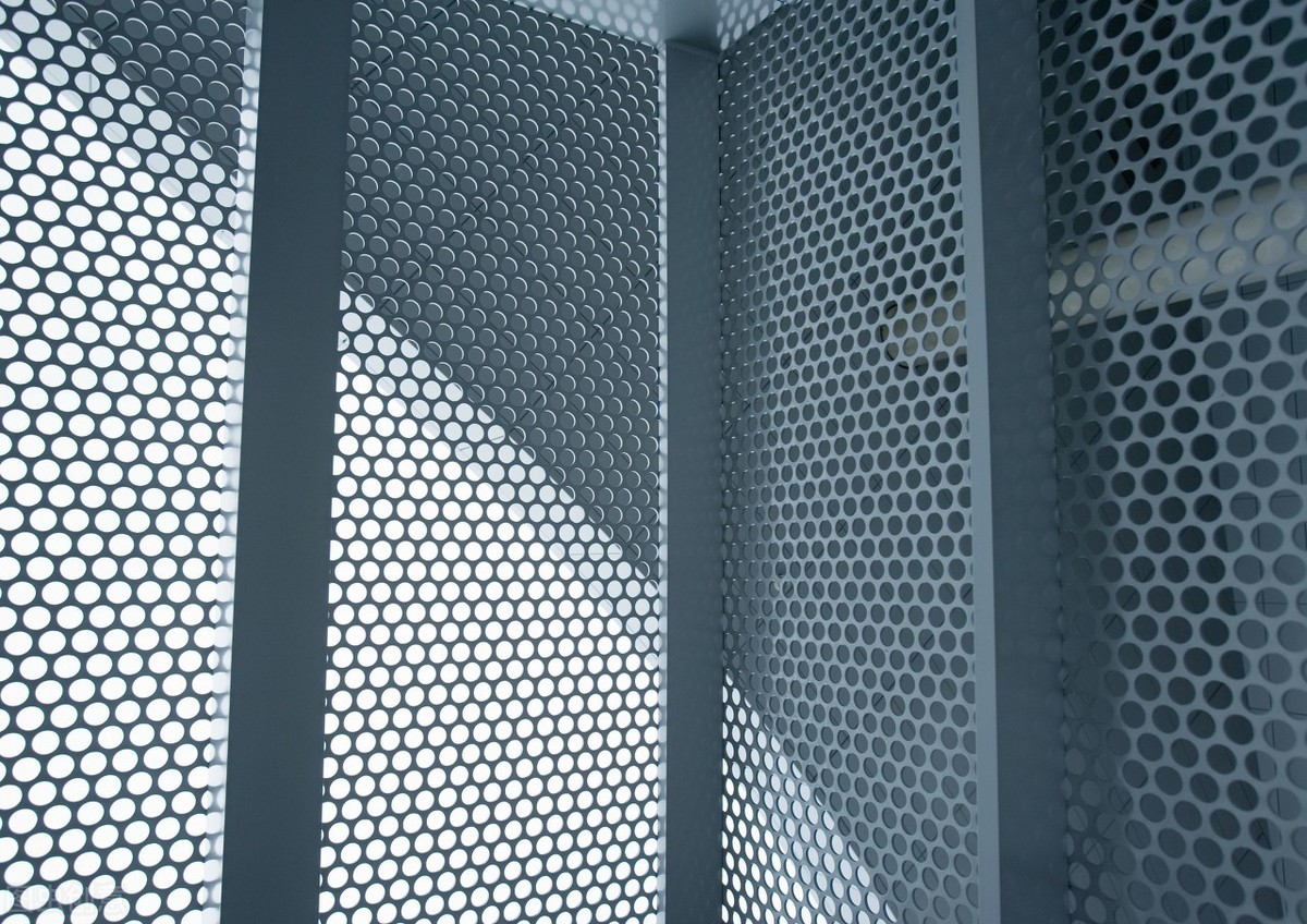 監所智能巡更管理係統