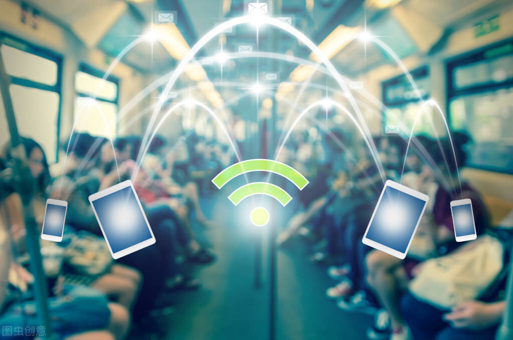 人工智能終端管控係統