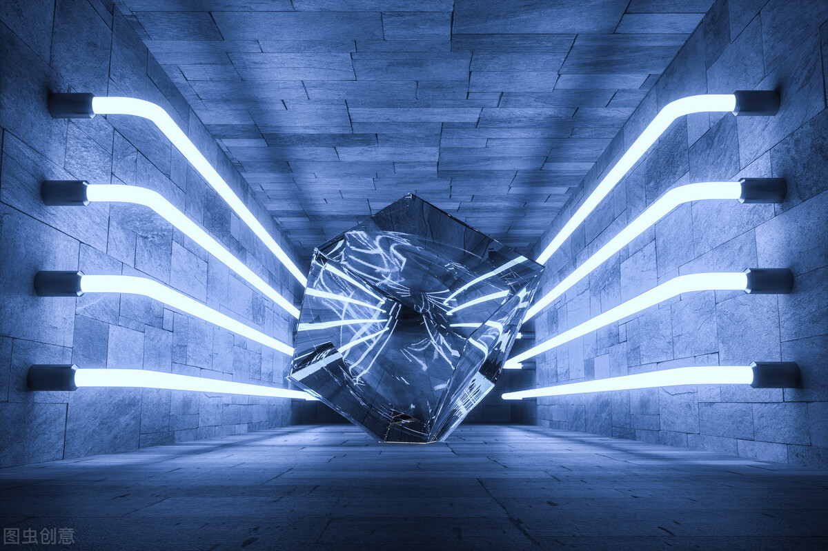 監獄三維可視化應急指揮平台