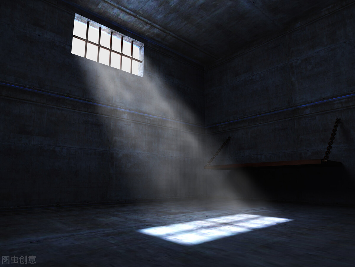 監所實戰平台軟件