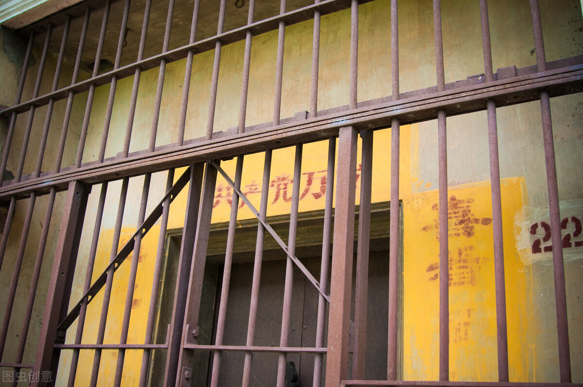 看守所需要帶什麼生活用品？