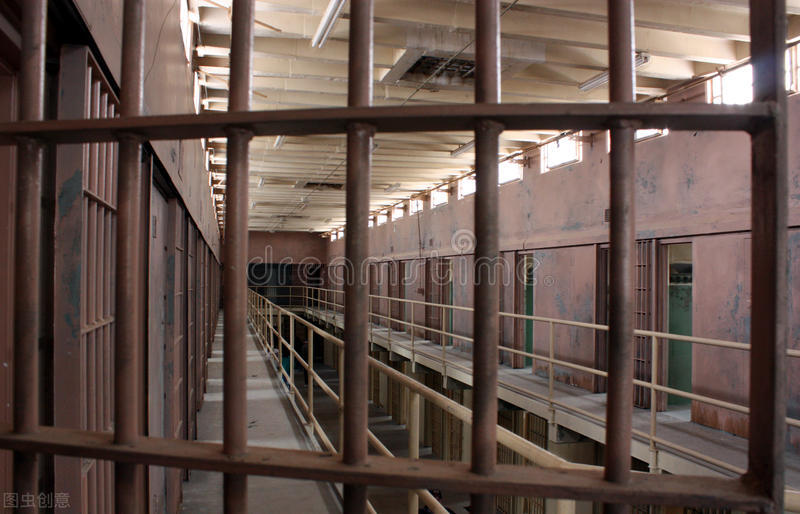 看守所什麼情況需要換監室