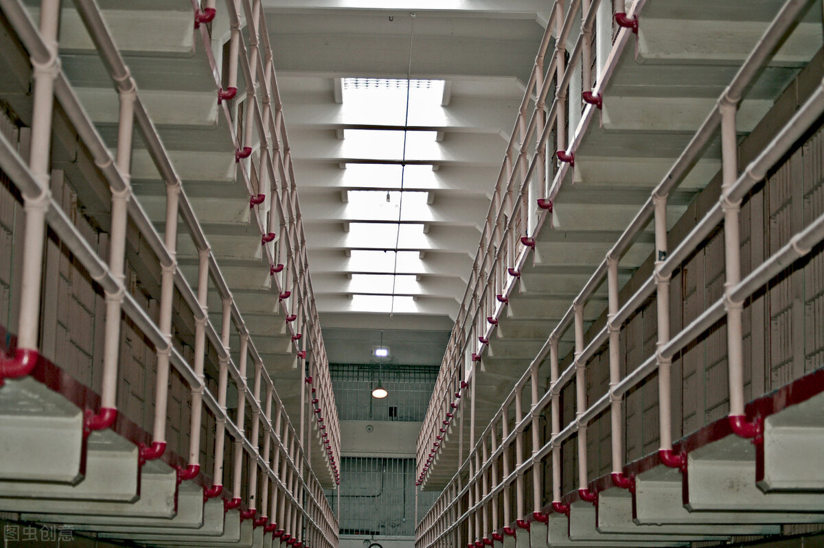 監獄對講係統的場景化應用