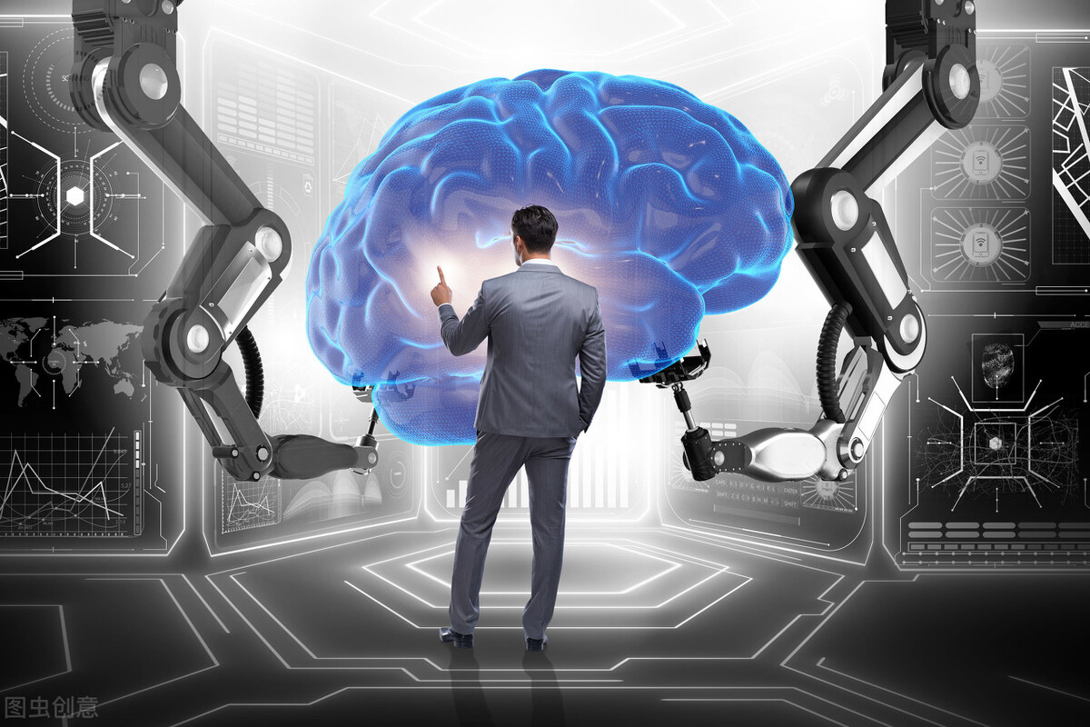 智慧監所是什麼,哪家做得好？