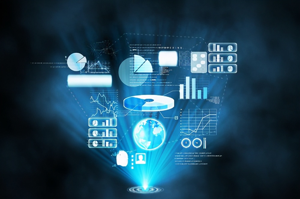 物聯感知平台建設-打造“智慧戒毒所”