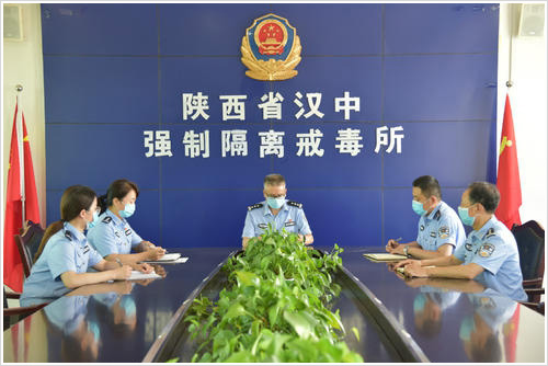 宿舍智能可視對講係統案例