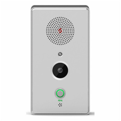 可視化帶麥主機 SZ-ZT1 ​​​​​​​