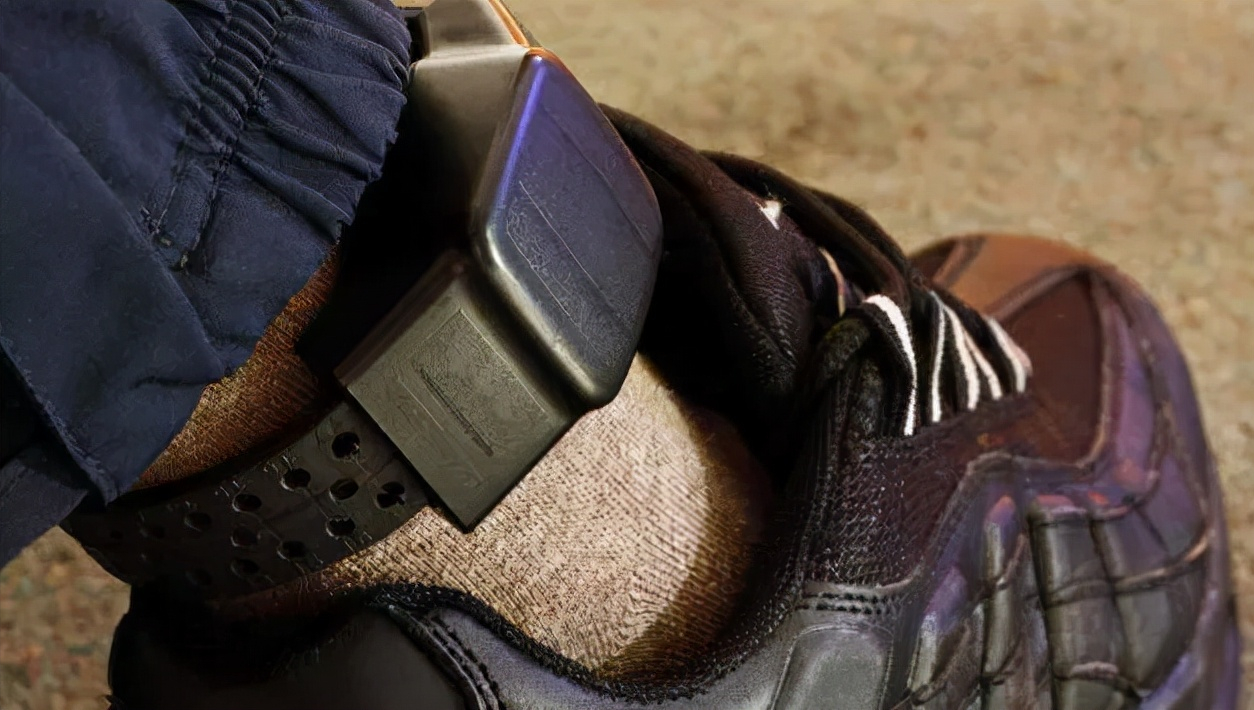 “英式人權”與智慧監獄