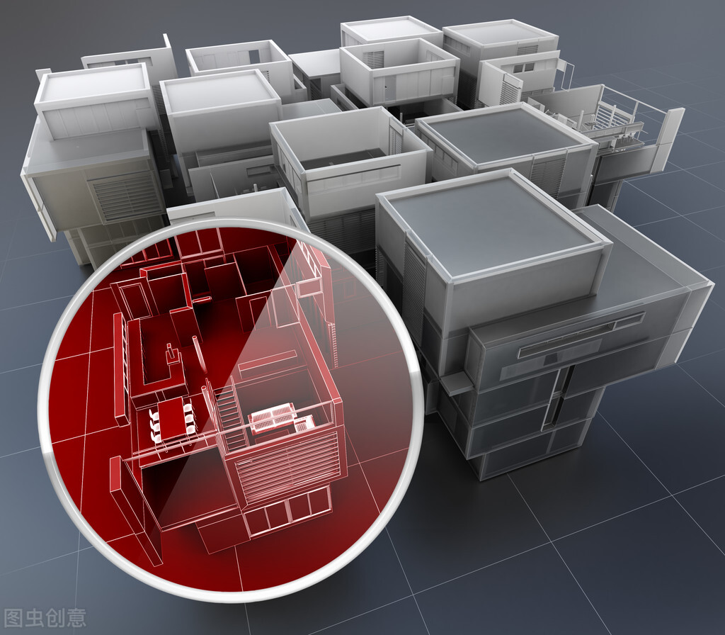 拘室掛點檢測係統