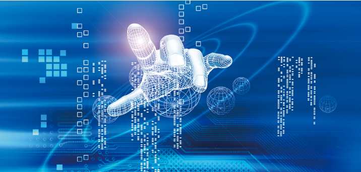 智慧監獄深化改造