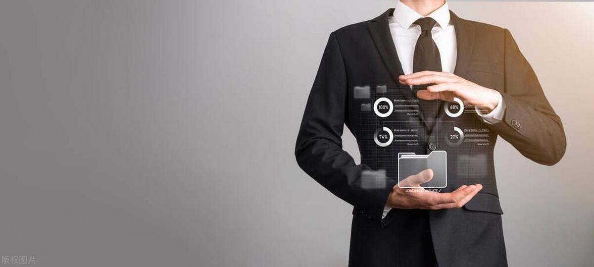 廉政檔案管理係統的作用和實現方法