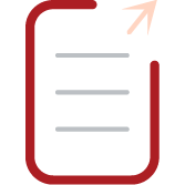 智慧戒毒智能終端信息發布