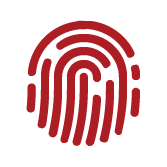 監所倉內屏指紋點名