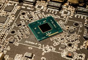 ip可視對講終端定製