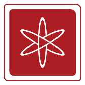 音視頻交互設備主板定製PCB LAYOUT