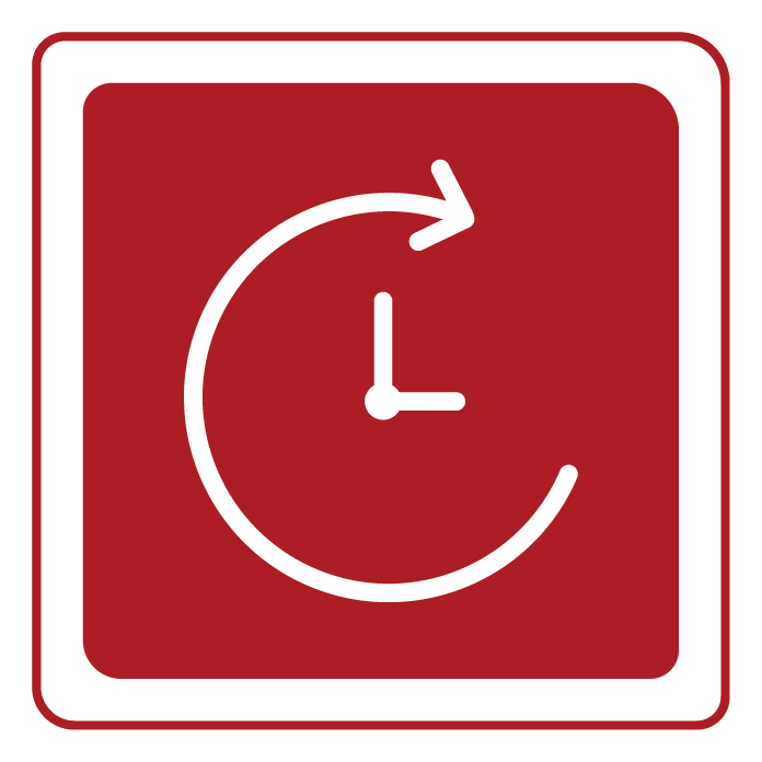 IP可視對講主機定製