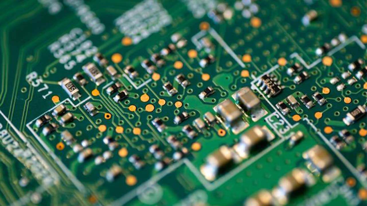 監所智慧信息交互終端定製係統架構